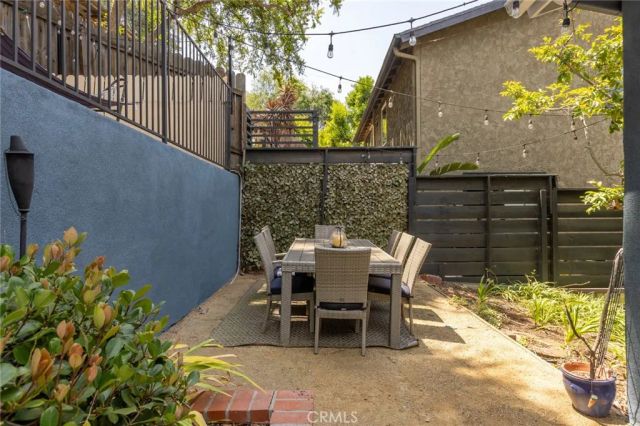 3216 Future Street, Los Angeles, CA 90065