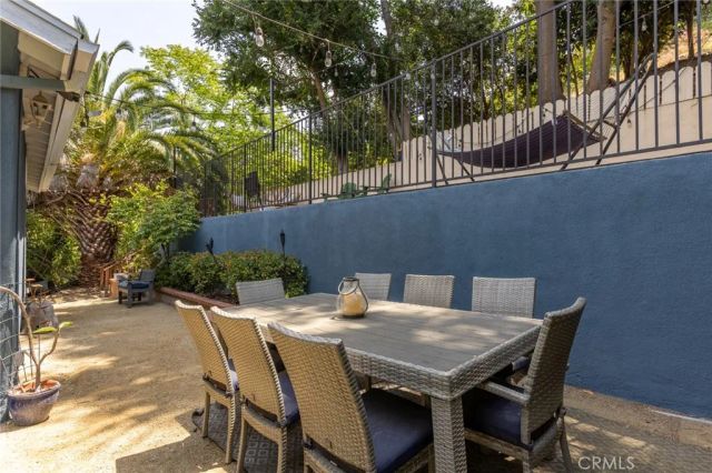 3216 Future Street, Los Angeles, CA 90065