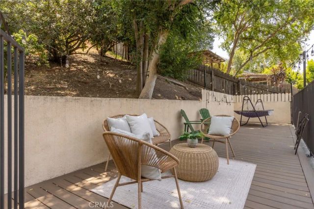 3216 Future Street, Los Angeles, CA 90065