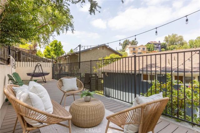 3216 Future Street, Los Angeles, CA 90065