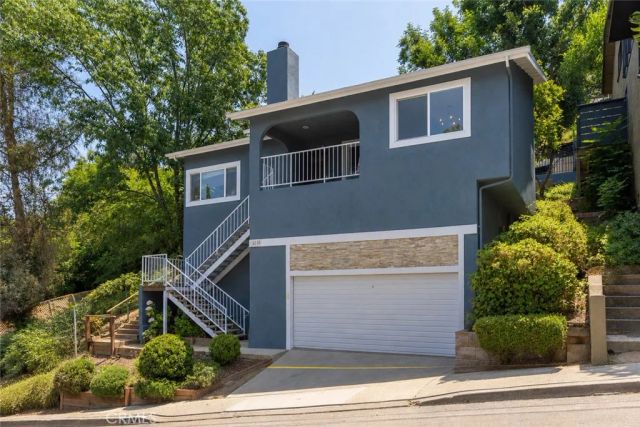 3216 Future Street, Los Angeles, CA 90065