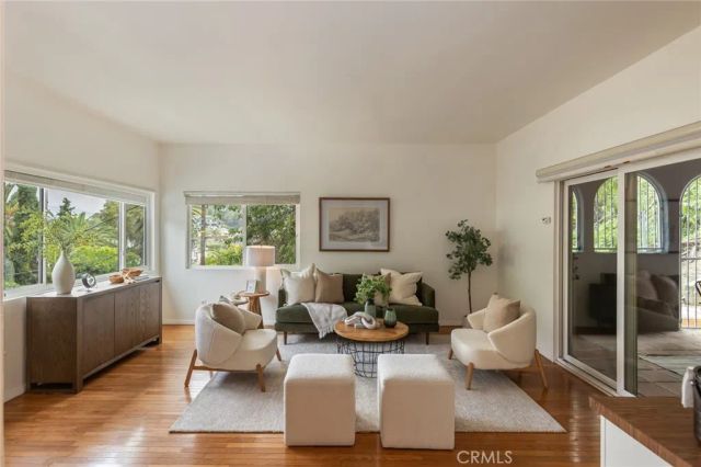 3216 Future Street, Los Angeles, CA 90065