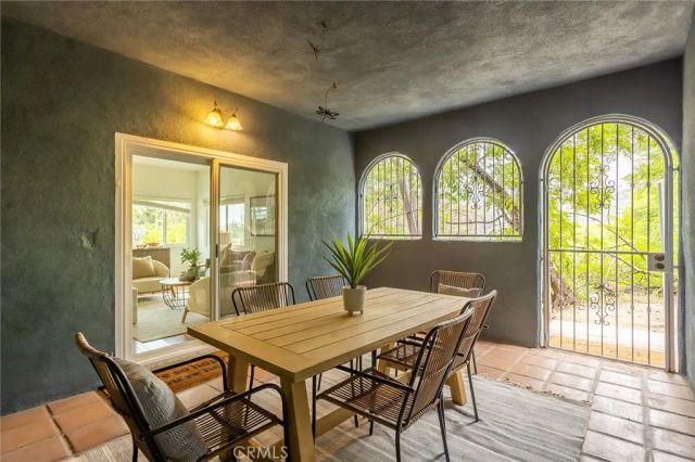 3216 Future Street, Los Angeles, CA 90065