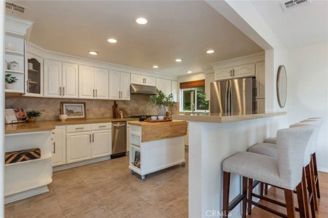 3216 Future Street, Los Angeles, CA 90065