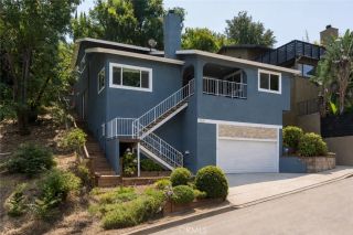 3216 Future Street, Los Angeles, CA 90065
