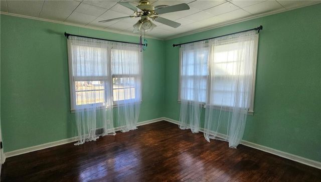 1300 S Olive Street, Pittsburg, KS 66762