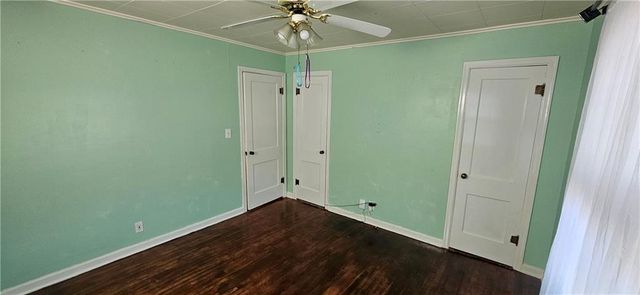 1300 S Olive Street, Pittsburg, KS 66762