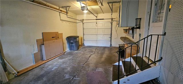 1300 S Olive Street, Pittsburg, KS 66762