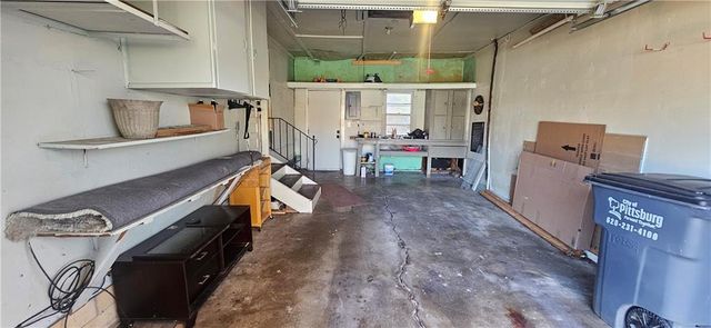 1300 S Olive Street, Pittsburg, KS 66762