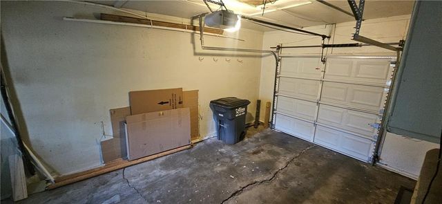 1300 S Olive Street, Pittsburg, KS 66762