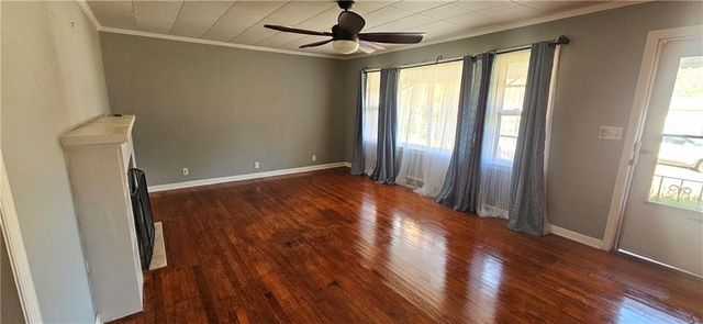 1300 S Olive Street, Pittsburg, KS 66762