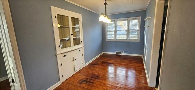 1300 S Olive Street, Pittsburg, KS 66762