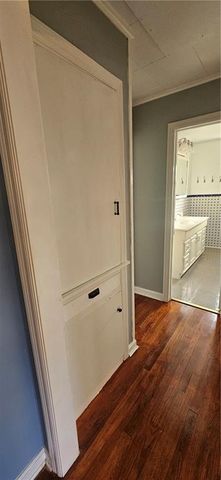 1300 S Olive Street, Pittsburg, KS 66762