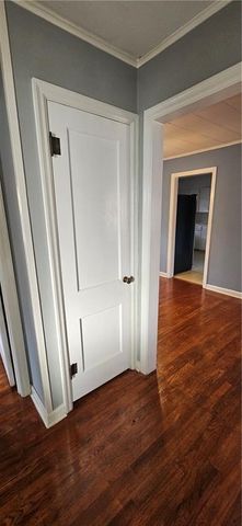 1300 S Olive Street, Pittsburg, KS 66762