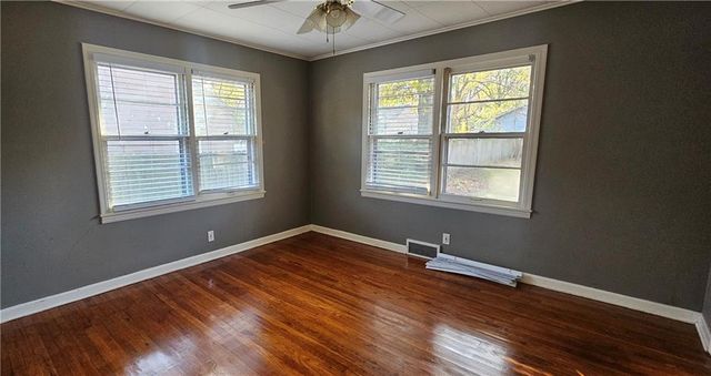 1300 S Olive Street, Pittsburg, KS 66762