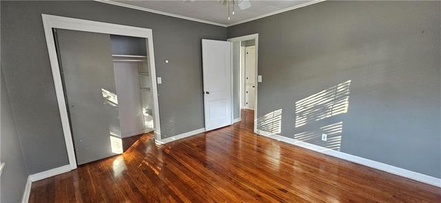 1300 S Olive Street, Pittsburg, KS 66762