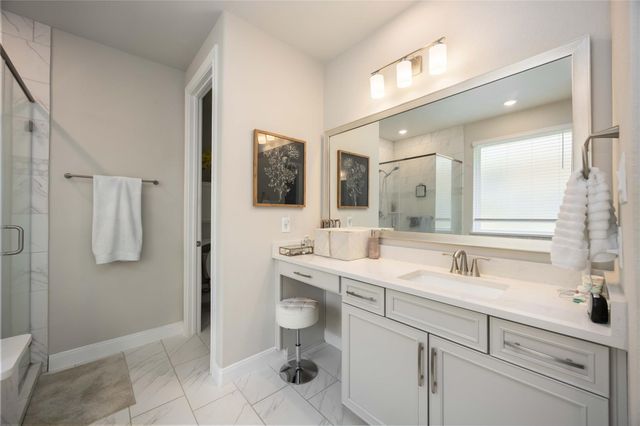 503 Highland Thicket Drive, Montgomery, TX 77316