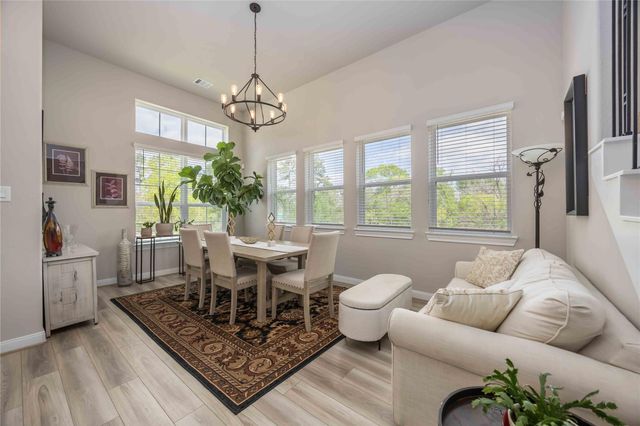 503 Highland Thicket Drive, Montgomery, TX 77316