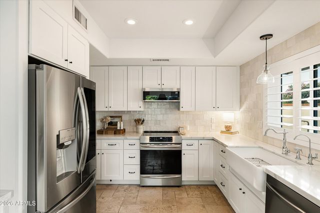 1538 E Montebello Avenue, Phoenix, AZ 85014