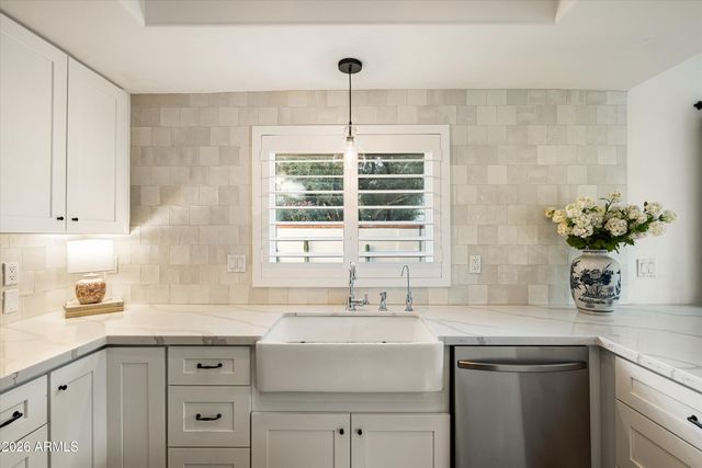 1538 E Montebello Avenue, Phoenix, AZ 85014