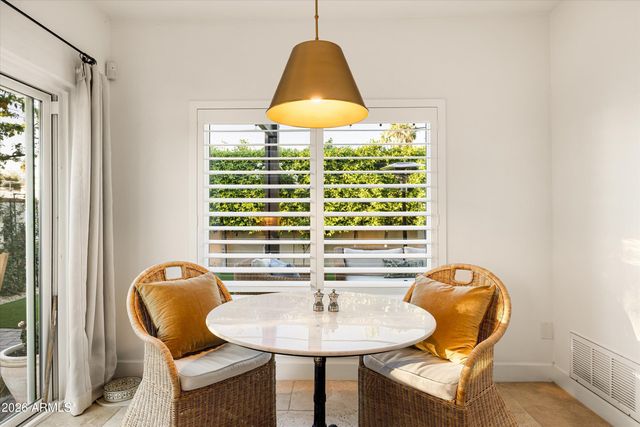 1538 E Montebello Avenue, Phoenix, AZ 85014