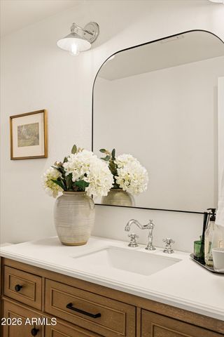 1538 E Montebello Avenue, Phoenix, AZ 85014