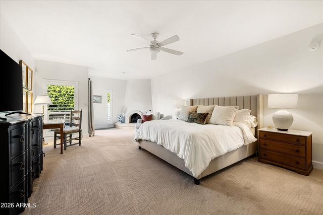 1538 E Montebello Avenue, Phoenix, AZ 85014