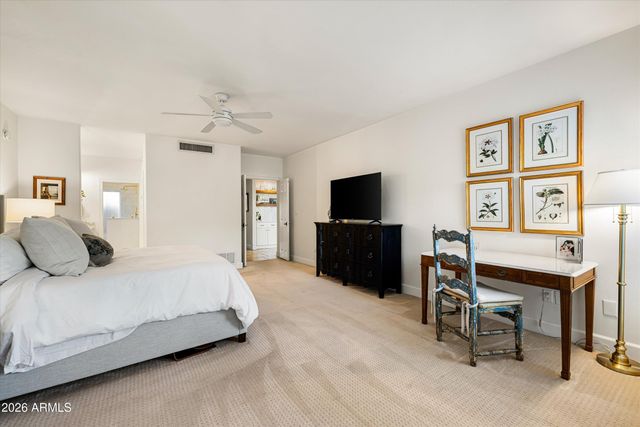 1538 E Montebello Avenue, Phoenix, AZ 85014