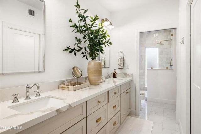 1538 E Montebello Avenue, Phoenix, AZ 85014