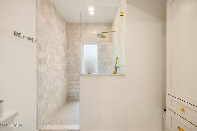 1538 E Montebello Avenue, Phoenix, AZ 85014