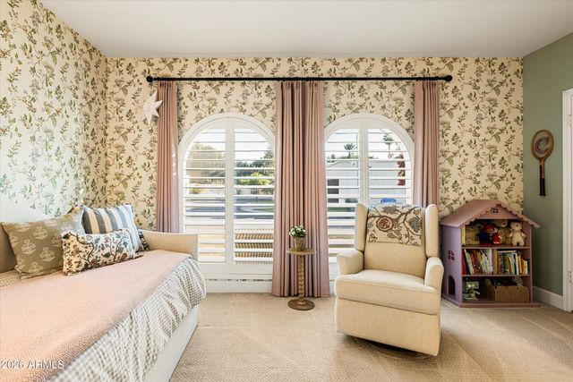 1538 E Montebello Avenue, Phoenix, AZ 85014