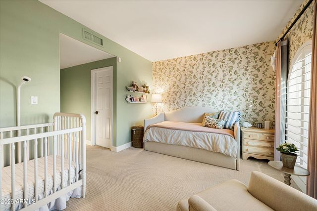 1538 E Montebello Avenue, Phoenix, AZ 85014