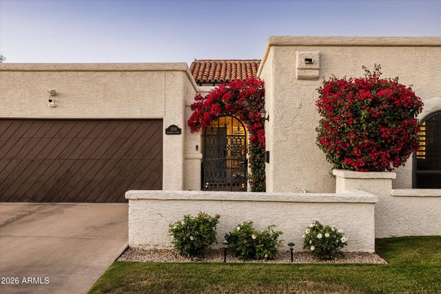 1538 E Montebello Avenue, Phoenix, AZ 85014