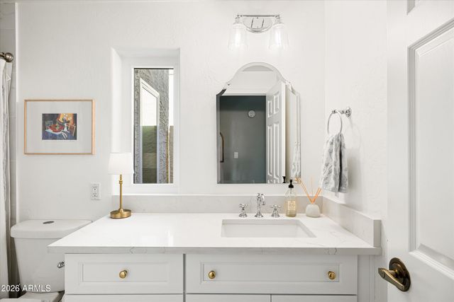 1538 E Montebello Avenue, Phoenix, AZ 85014