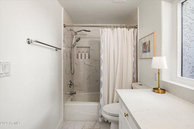 1538 E Montebello Avenue, Phoenix, AZ 85014