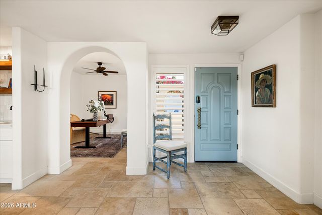 1538 E Montebello Avenue, Phoenix, AZ 85014