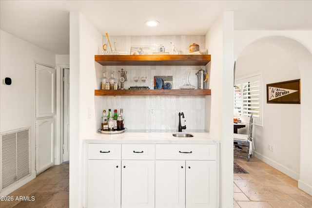 1538 E Montebello Avenue, Phoenix, AZ 85014