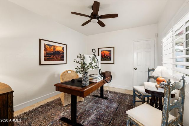 1538 E Montebello Avenue, Phoenix, AZ 85014