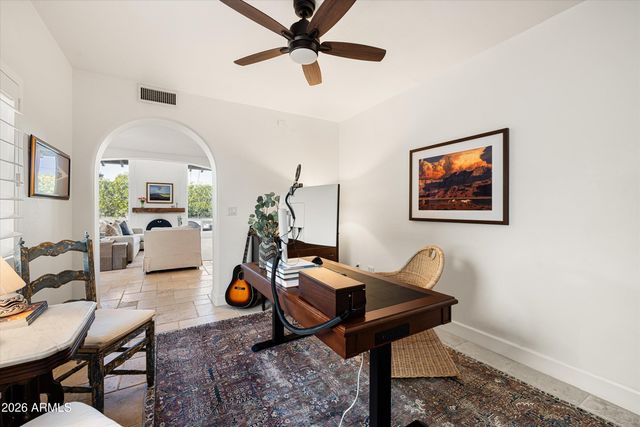 1538 E Montebello Avenue, Phoenix, AZ 85014