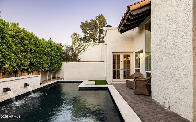 1538 E Montebello Avenue, Phoenix, AZ 85014