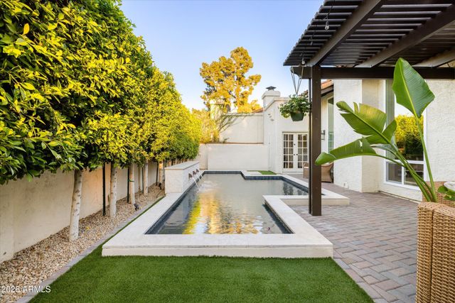 1538 E Montebello Avenue, Phoenix, AZ 85014