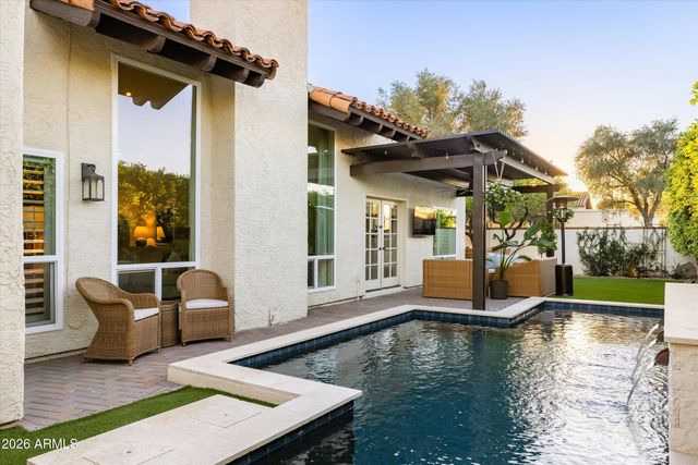 1538 E Montebello Avenue, Phoenix, AZ 85014