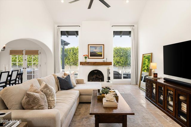 1538 E Montebello Avenue, Phoenix, AZ 85014