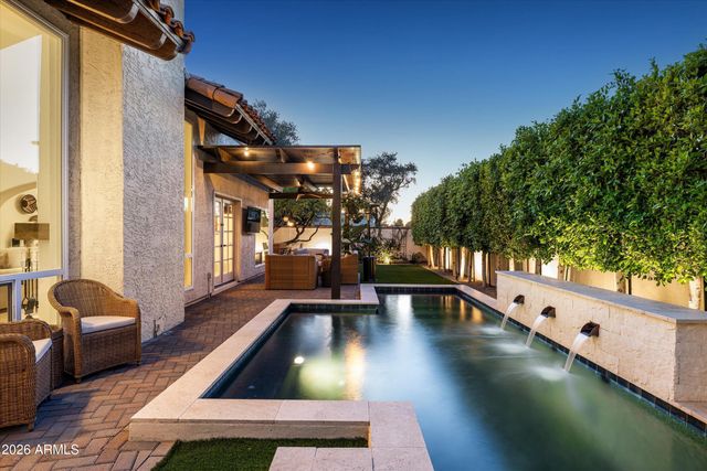 1538 E Montebello Avenue, Phoenix, AZ 85014