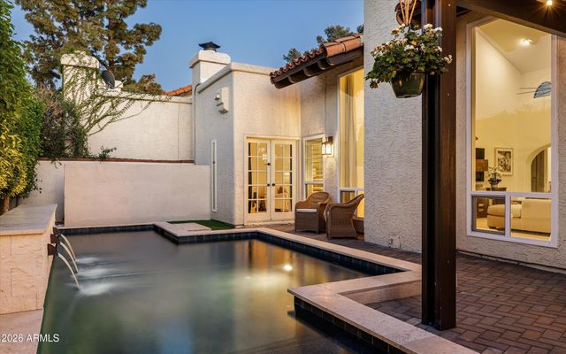 1538 E Montebello Avenue, Phoenix, AZ 85014