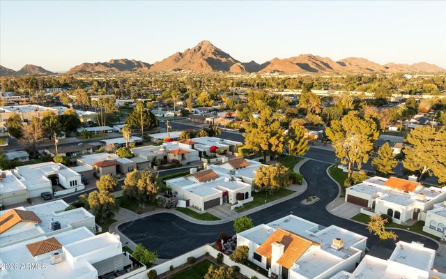 1538 E Montebello Avenue, Phoenix, AZ 85014