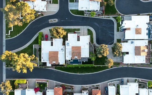 1538 E Montebello Avenue, Phoenix, AZ 85014