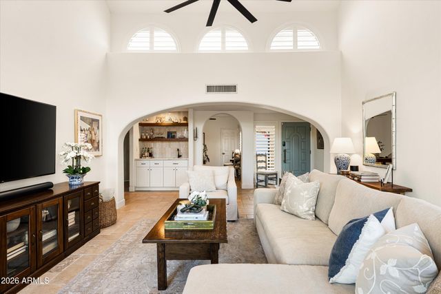 1538 E Montebello Avenue, Phoenix, AZ 85014