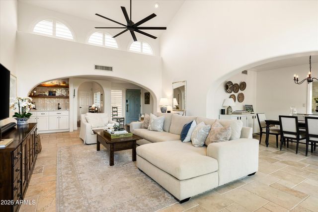 1538 E Montebello Avenue, Phoenix, AZ 85014