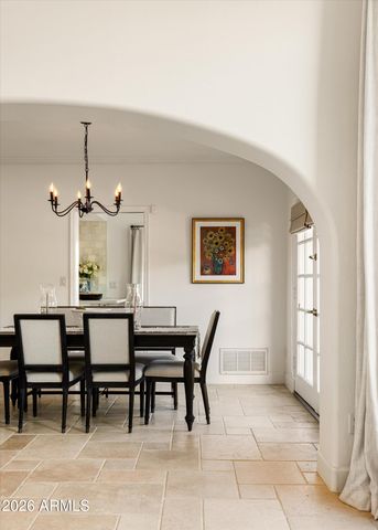 1538 E Montebello Avenue, Phoenix, AZ 85014